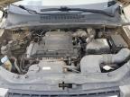 2008 Kia Sportage Lx продається в Moncton, NB - Rear End