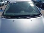 2007 TOYOTA PRIUS T3 V for sale at Copart CHESTER