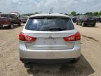 Elgin, IL에서 판매 중인 2014 Mitsubishi Outlander Sport Es - Front End