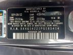 2023 Kia K5 Lxs за продажба в Haslet, TX - Rear End