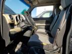 2007 Honda Element Lx продається в Haslet, TX - Front End