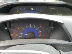 2012 Honda Civic Lx   за продажба в Chalfont, PA - Front End