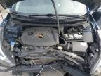 Lebanon, TN에서 판매 중인 2014 Hyundai Elantra Se - All Over