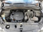 2014 Hyundai Santa Fe Sport  na sprzedaż w Graham, WA - Front End