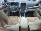 2015 Lincoln Mkc  for Sale in West Palm Beach, FL - Water/Flood