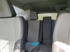 2014 TOYOTA RAV4 XLE   for sale at Copart ON - COOKSTOWN