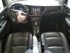 Lexington, KY에서 판매 중인 2019 Buick Encore Essence - Front End
