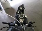 2022 Kawasaki Ex400  იყიდება Portland-ში, OR - Side
