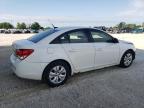 2012 Chevrolet Cruze Ls   na sprzedaż w Rogersville, MO - Front End