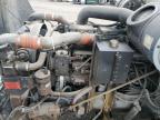 1992 International 9000 9400 for Sale in Billings, MT - Minor Dent/Scratches