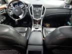 2012 Cadillac Srx Luxury Collection   for Sale in Chalfont, PA - Undercarriage