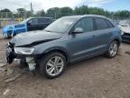 2017 Audi Q3 Premium на продаже в Chalfont, PA - Front End