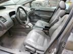 2008 HONDA CIVIC DX à vendre chez Copart ON - COOKSTOWN