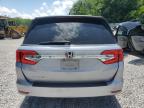 2020 Honda Odyssey Exl for Sale in Grenada, MS - Front End