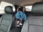 2018 Chevrolet Equinox Premier for Sale in New Orleans, LA - Vandalism