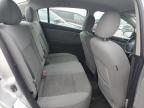 2011 Nissan Sentra 2.0 на продаже в Wayland, MI - Side