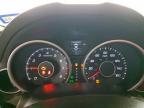 2012 Acura Tl  for Sale in Houston, TX - All Over