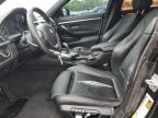 2016 Bmw 428 I Gran Coupe Sulev en Venta en Hueytown, AL - Front End
