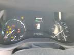 2024 Toyota Sienna Xle en Venta en Las Vegas, NV - Rear End