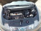 2006 HONDA CIVIC ES I for sale at Copart WISBECH