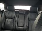 2017 Land Rover Range Rover Evoque Se للبيع في Orlando، FL - Rear End
