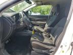 2015 Mitsubishi Outlander Sport Se на продаже в Baltimore, MD - Rear End