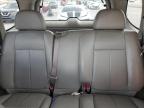 2006 Gmc Envoy  for Sale in New Orleans, LA - Front End