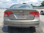 2006 Honda Civic Lx იყიდება Lebanon-ში, TN - Front End