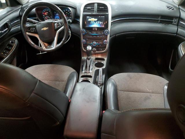  CHEVROLET MALIBU 2015 Кремовый
