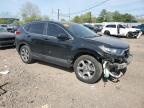2019 Honda Cr-V Exl for Sale in Chalfont, PA - Front End