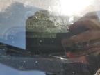 2005 Infiniti G35  იყიდება Elgin-ში, IL - Front End