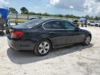 Fort Pierce, FL에서 판매 중인 2013 Bmw 528 Xi - Mechanical