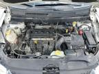 2013 Dodge Journey Se იყიდება Bridgeton-ში, MO - Side