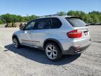 2007 Bmw X5 4.8I for Sale in Marlboro, NY - Minor Dent/Scratches