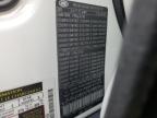 East Granby, CT에서 판매 중인 2018 Land Rover Range Rover Velar S - Minor Dent/Scratches
