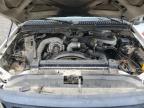 2006 Ford F350 Srw Super Duty for Sale in Baltimore, MD - Rear End