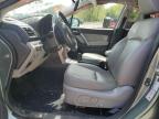 2014 Subaru Forester 2.5I Limited for Sale in Marlboro, NY - All Over