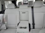 2024 Hyundai Santa Fe Se იყიდება Memphis-ში, TN - Front End