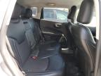 2020 Jeep Compass Latitude for Sale in North Billerica, MA - Rear End