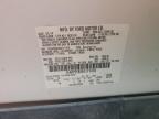 Des Moines, IA에서 판매 중인 2014 Ford Taurus Sel - Front End