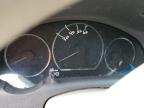 2008 Toyota Sienna Ce للبيع في Moraine، OH - All Over