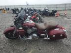 2018 Indian Motorcycle Co. Roadmaster  на продаже в Earlington, KY - All Over