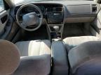 1999 Toyota Avalon Xl for Sale in Sun Valley, CA - All Over