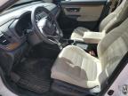 2019 Honda Cr-V Ex for Sale in Bridgeton, MO - Hail