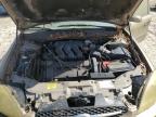 Midway, FL에서 판매 중인 2003 Ford Taurus Ses - Mechanical