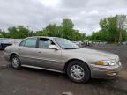 2003 Buick Lesabre Custom   na sprzedaż w New Britain, CT - Minor Dent/Scratches