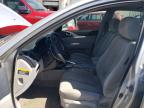 2007 Hyundai Sonata Se for Sale in Woodburn, OR - Normal Wear