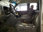 2005 Gmc Sierra K2500 Heavy Duty იყიდება American Canyon-ში, CA - Rear End