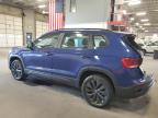 2022 Volkswagen Taos S en Venta en Blaine, MN - Rear End