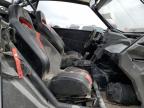 Magna, UT에서 판매 중인 2018 Can-Am Maverick X3 X Rs Turbo R - Front End